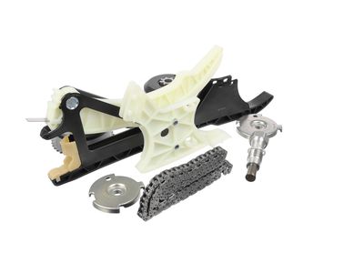 CHIT LANT DE DISTRIBUTIE ET ENGINETEAM RS0101VR1 54