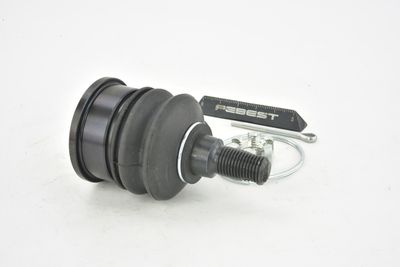 ARTICULATIE SARCINA/GHIDARE FEBEST 0320EU 31