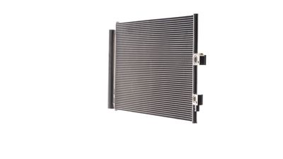 CONDENSATOR CLIMATIZARE MAHLE AC1160000S 43