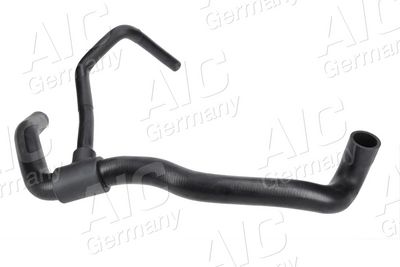 KüHLERSCHLAUCH AIC 74550 1