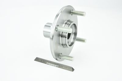 BUTUC ROATA FEBEST 0482CSF 6