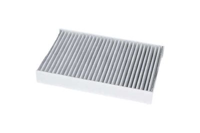 FILTRU AER HABITACLU AMC Filter NC2025C 11