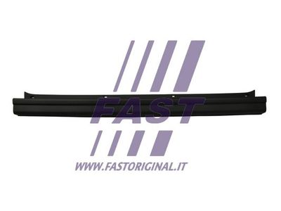 Буфер FAST FT91133 для MAN TGE