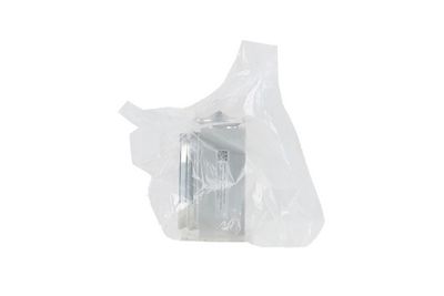 SUPAPA EXPANSIUNE CLIMA WALKER WEX00034