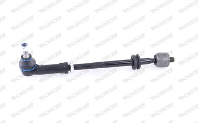 Tie Rod L29363