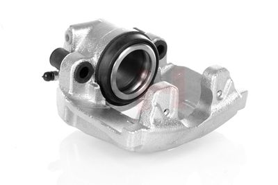 ETRIER FRANA GH GH434703H 10