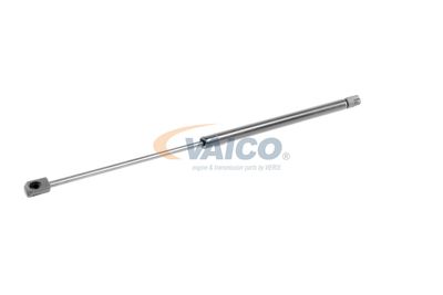 AMORTIZOR PORTBAGAJ VAICO V240200 33