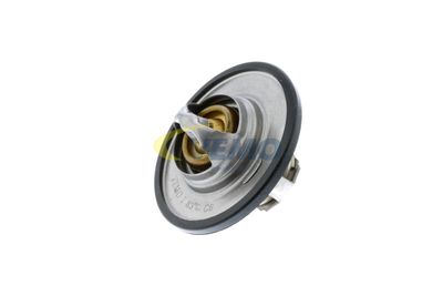 TERMOSTAT LICHID RACIRE VEMO V15992042 32