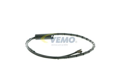 WARNKONTAKT BREMSBELAGVERSCHLEIß VEMO V48720008 34