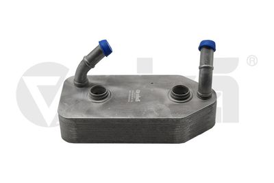 Olejový chladič, motorový olej vika 14090068801