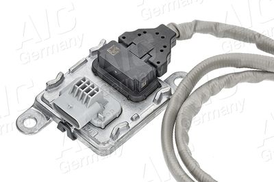 SENZOR NOX INJECTIE ADITIV AIC 72823 2