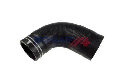 FURTUN EAR SUPRAALIMENTARE