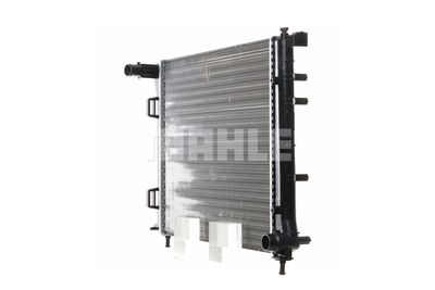 RADIATOR RACIRE MOTOR MAHLE CR2000000S 18