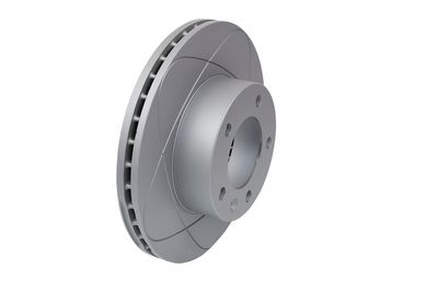 DISC FRANA ATE 24032801291 22