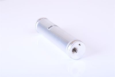 USCATOR AER CONDITIONAT NISSENS 95473 20