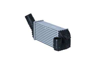 INTERCOOLER COMPRESOR NRF 30376 10