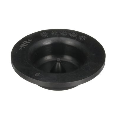 FEDERTELLER GATES SUS1071 23