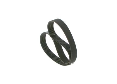 KEILRIPPENRIEMEN BOSCH 1987945723 19