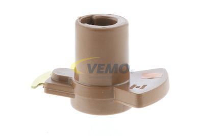 ROTOR DISTRIBUITOR VEMO V46700018 18