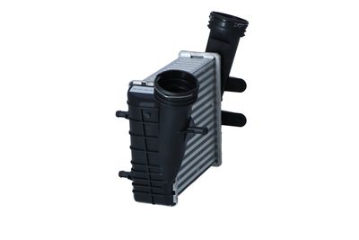 INTERCOOLER COMPRESOR NRF 309051 36