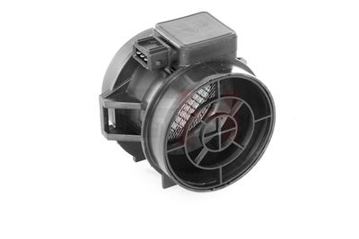 SENZOR DEBIT AER GH GH723551 22