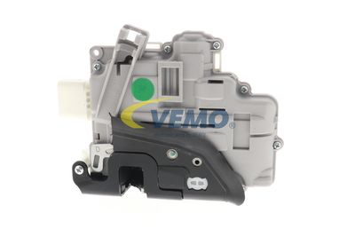 TüRSCHLOSS VEMO V10852373 39