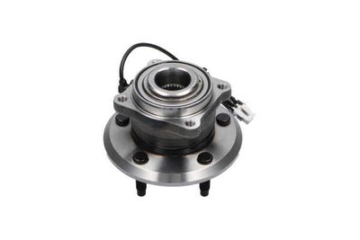 SET RULMENT ROATA Kavo Parts WBH1004 24