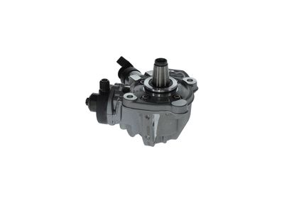 POMPA DE INALTA PRESIUNE BOSCH 0445010848 18