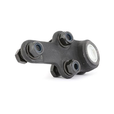 Шарнири STARK SKSL-0260090