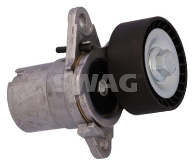 INTINZATOR CUREA CUREA DISTRIBUTIE