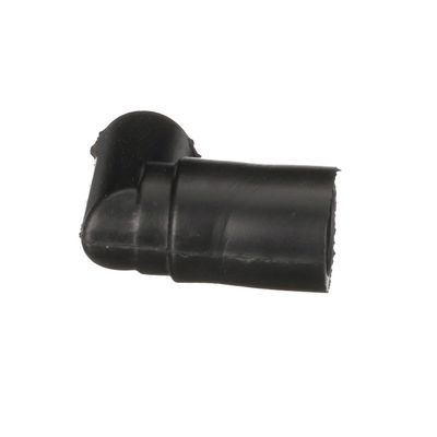 FURTUN AERISIRE BLOC MOTOR GATES EMH540 39