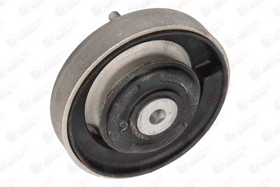 RULMENT SARCINA SUPORT ARC BIRTH 52126 12