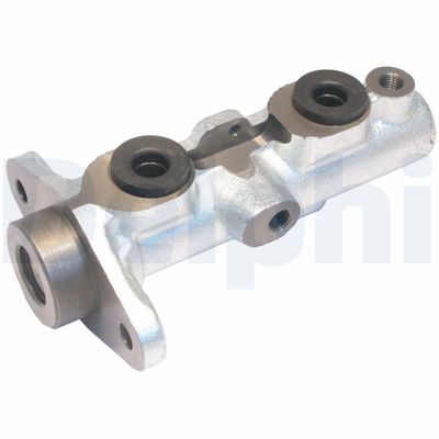 HAUPTBREMSZYLINDER DELPHI LM62105
