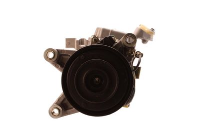 KOMPRESSOR KLIMAANLAGE