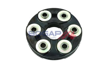 ARTICULATIE CARDAN BOGAP C3512137