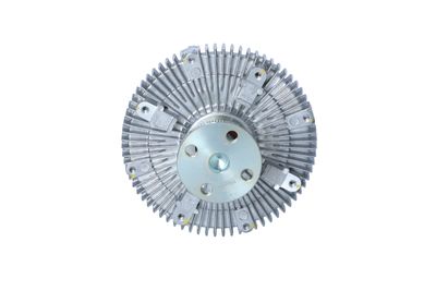 KUPPLUNG KüHLERLüFTER NRF 49597 25