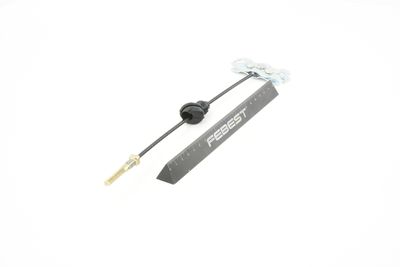 CABLU FRANA DE PARCARE FEBEST 22100FBF 44