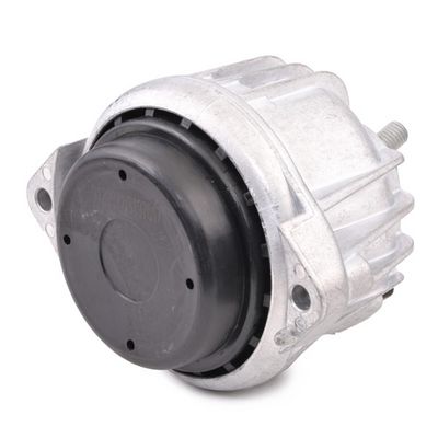 окачване, двигател STARK SKEM-0660167