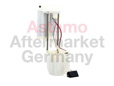ASTEMO-HITACHI Kraftstoff-Fördereinheit