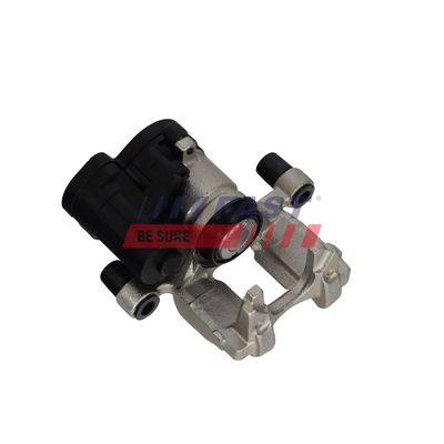 ETRIER FRANA FAST FT02422 6