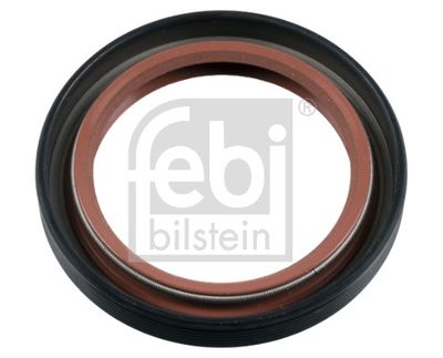 SIMERING ARBORE COTIT FEBI BILSTEIN 179743 1