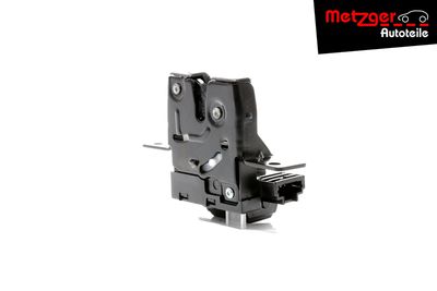 INCUIETOARE HAION METZGER AUTOTEILE 2310543 8