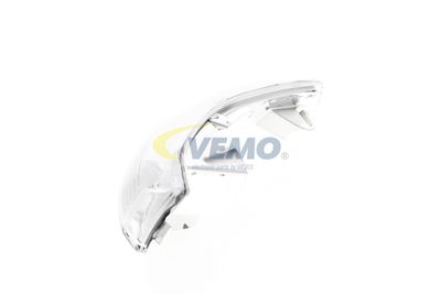 BLINKLEUCHTE VEMO V25840031 26