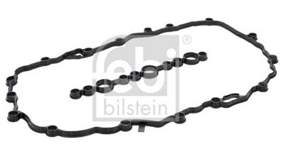 Pakningssæt, ventildæksel FEBI BILSTEIN 1006685