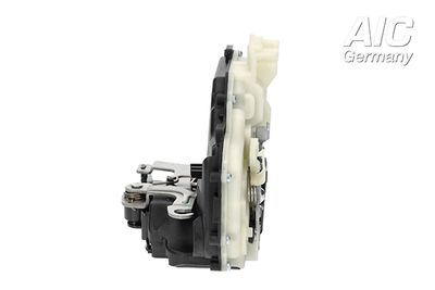 TüRSCHLOSS AIC 56093 47