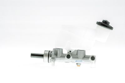 POMPA CENTRALA FRANA AISIN BMT342