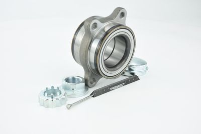 BUTUC ROATA FEBEST 0482GV75R 46