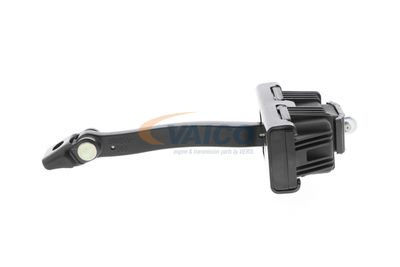 FIXARE USA VAICO V201831 11