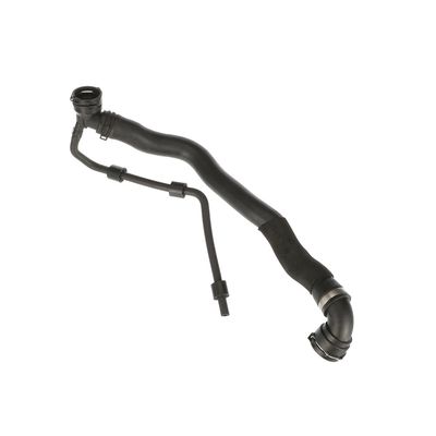 FURTUN RADIATOR GATES 055238 52