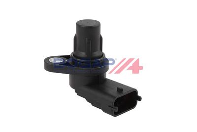 SENZOR POZITIE AX CU CAME